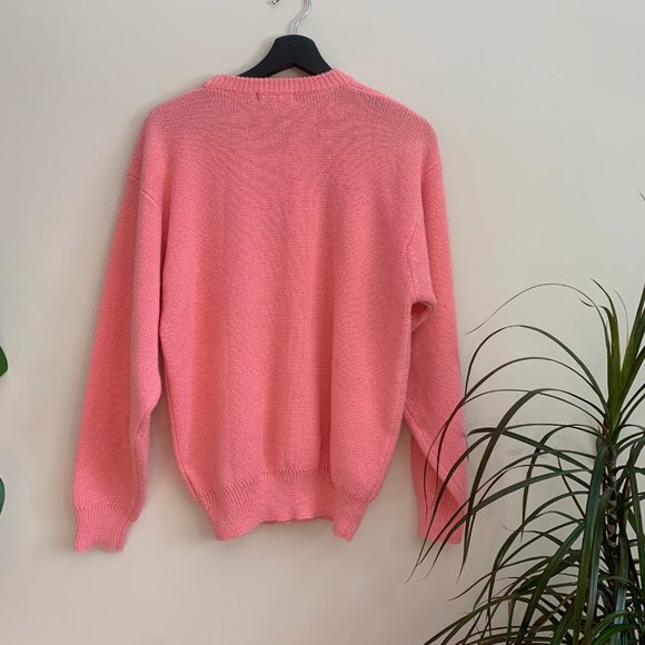 Giordano Sweater - Picture 2 of 4